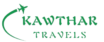 Kawthar Travels