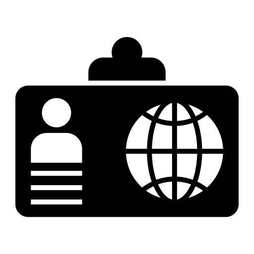 Visitor Visa
