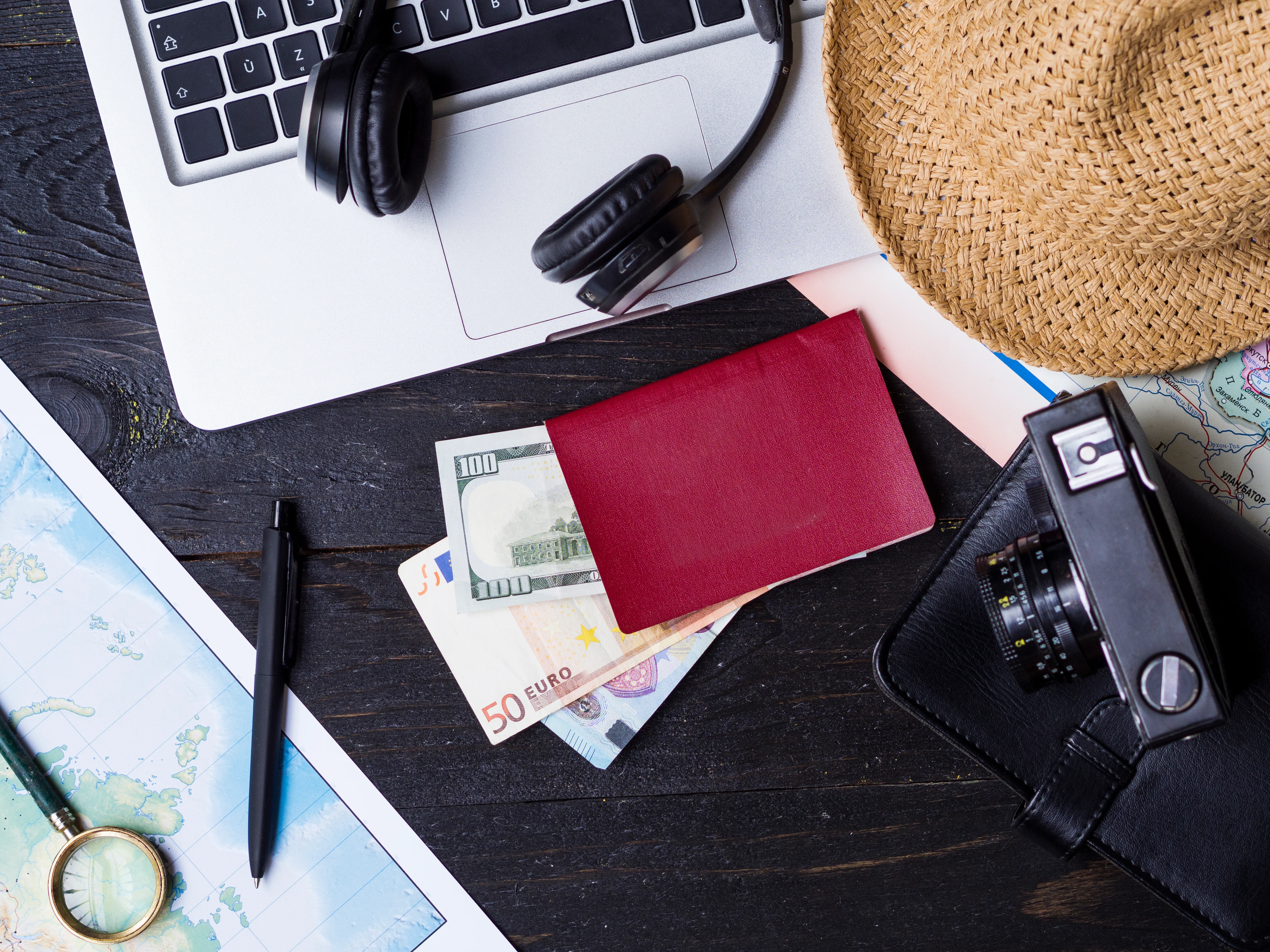 Student Visa