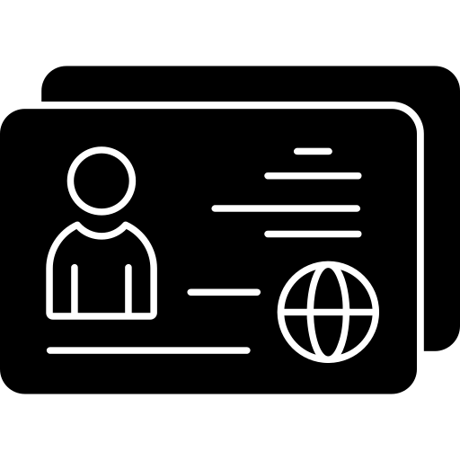 Business Visa